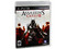 Assassin's Creed II (PS3)
