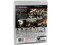 Assassin's Creed II (PS3)