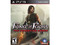 Prince of Persia: The Forgotten Sands (PS3)