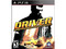 Driver: San Francisco (PS3)