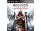 Assassin's Creed: Brotherhood (PS3)