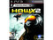 Tom Clancy's H.A.W.X 2 (PS3)