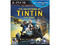 The Adventures Of Tintin: The Game (PS3)