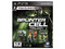 Tom Clancy's Splinter Cell Classic Trilogy HD (PS3)