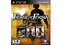 Prince of Persia Trilogy HD (PS3)