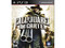 Call of Juarez: The Cartel  (PS3)