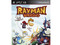 Rayman Origins (PS3)