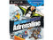 MotionSports Adrenaline (PS3)