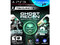 Tom Clancy's Ghost Recon Anthology (PS3)