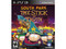 South Park: The Stick of Truth (PS3)