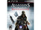 Assassin's Creed Revelations (PS3)