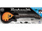 Rocksmith Guitar Limited Edition (PS3)