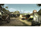 HAZE (PlayStation 3)