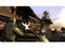 HAZE (PlayStation 3)
