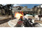 HAZE (PlayStation 3)