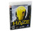 HAZE (PlayStation 3)