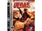 Tom Clancy's Rainbow Six Vegas 2 (PlayStation 3)
