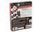 Tom Clancy's Rainbow Six Vegas 2 Limited Edition (PlayStation 3)