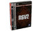 Tom Clancy's Rainbow Six Vegas 2 Limited Edition (PlayStation 3)