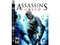 Assassin's Creed (PS3)
