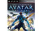 James Cameron´s Avatar (PS3)