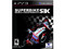 Super Bike World Championships SBK (PS3)