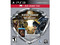 Mortal Kombat vs DC Universe Game + Blu-ray Combo Pack (PS3)