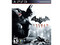 Batman Arkham City (PS3)