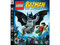 LEGO Batman (PS3)