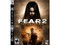 F.E.A.R. 2: Project Origin (PS3)