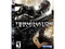 Terminator: Salvation (PS3)