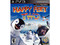 Happy Feet Two: The Videogame (PS3)