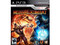 Mortal Kombat (PS3) 