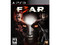 F.E.A.R. 3 (PS3)