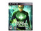 Green Lantern: Rise of the Manhunters (PS3)