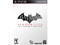 Batman Arkham City Collectors Edition (PS3)