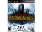 Lord of the Rings: War in the North (PS3)
