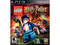 LEGO Harry Potter: Years 5-7 (PS3)