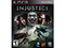 Injustice: Gods Among Us (PS3)