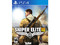 Sniper Elite III (PS4)