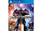 Transformers Rise of the Dark Spark (PS4)