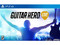 Guitar Hero Live (PS4)