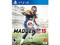Madden NFL 15 (PS4)