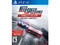 Need for Speed Rivals Complete Edition (PS4)