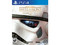 Star Wars Battlefront Deluxe Edition (PS4)