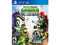 Plants vs Zombies Garden Warfare (PS4)