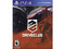 DriveClub (PS4)