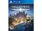 Helldivers Super-Earth (PS4)