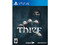 Thief (PS4)