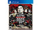 Sleeping Dogs: Definitive Edition (PS4)